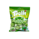 Маршмеллоу Trolli apple mallow без глютену, 150 г, 8 уп/ящ 61200429791 фото 1