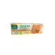 Печиво GULLON без цукру Diet Nature до чаю, 175г T5093 фото 2