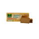 Печиво GULLON без цукру Diet Nature до чаю, 175г T5093 фото 1