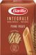 Макарони Barilla Інтеграли Pennette Rigate 500гр LT1656 фото 2