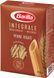 Макарони Barilla Інтеграли Pennette Rigate 500гр LT1656 фото 1