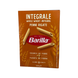Макарони Barilla Інтеграли Pennette Rigate 500гр LT1656 фото 1