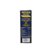 Макарони BARILLA Protein+ PENNE RIGATE пера, 400 г 02454631 фото 2