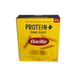 Макарони BARILLA Protein+ PENNE RIGATE пера, 400 г 02454631 фото 1
