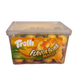Мармелад зі смаком манго Trolli 60шт 61320548 фото 2