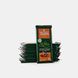 Молочний шоколад Trapa Stevia з мигдалем 75гр 23726 фото 1