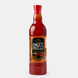 Соус Mai Tai Sweet Chilli Sauce, 700 мл, 12 шт/ящ 1850117171 фото 1
