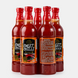 Соус Mai Tai Sweet Chilli Sauce, 700 мл, 12 шт/ящ 1850117171 фото 2