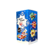 Цукерки Kinder & Co Advent Calendar, 295г 165989898 фото 1