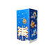 Цукерки Kinder & Co Advent Calendar, 295г 165989898 фото 2