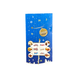 Цукерки Kinder & Co Advent Calendar, 295г 165989898 фото 3