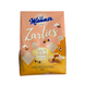Вафлі Manner Zarties з начинкою солона карамель, 200 г, 5 шт/ящ 1985851601 фото 2
