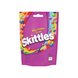 Драже Skittles Big Wild Berry 152г 31274 фото 1