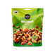Горіхи Nordthy Premium Favorit Mix 150g 6526341 фото 1