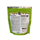 Горіхи Nordthy Premium Favorit Mix 150g 6526341 фото 3