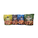 Горіхи Nordthy Premium Favorit Mix 150g 6526341 фото 4