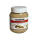Паста Nusskati Buona Creme 400г 154041 фото 2