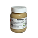 Паста Nusskati Buona Creme 400г 154041 фото 4