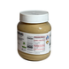 Паста Nusskati Buona Creme 400г 154041 фото 5