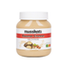Паста Nusskati Buona Creme 400г 154041 фото 1