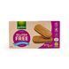 Печиво Gullon без глютену Sandwich choco, 225 г 1710098796 фото 3