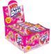 Льодяники Chupa Chups Crazy Dips Strawberry, 14 г, 12шт/ящ 1865679578 фото 1
