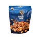 Горіхи Nordthy Premium Salty Mix 150g 4684169 фото 2