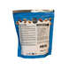 Горіхи Nordthy Premium Salty Mix 150g 4684169 фото 3