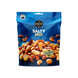 Горіхи Nordthy Premium Salty Mix 150g 4684169 фото 1