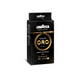 Кава Lavazza Oro Mountain Grown мелена, 250 г, 20 уп/ящ 2223727906 фото 1