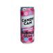 Напій газований Candy Can Bubblegum зі смаком жувальної гумки 330мл ж/б 12054,0254789 фото 2