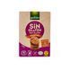 Печиво Gullon Sin Gluten Pastas без глютену 200гр T1735 фото 3