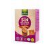 Печиво Gullon Sin Gluten Pastas без глютену 200гр T1735 фото 4