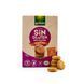 Печиво Gullon Sin Gluten Pastas без глютену 200гр T1735 фото 1
