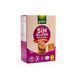 Печиво Gullon Sin Gluten Pastas без глютену 200гр T1735 фото 2