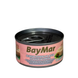 Тунець шматками в соняшниковій олії BayMar 80г 2547845 фото 1