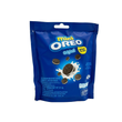 Печиво mini OREO Vanilla Flavor Filling,61.3гр