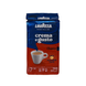 Кава Lavazza Crema e Gusto Classico мелена, 250 г 2223740692 фото 2