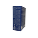 Макарони Barilla Penne Rigate №73 500гр 73 фото 6