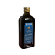 Олія оливкова De Cecco Extra Vergine Classico, 0,5 л 6132205685 фото 2