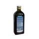 Олія оливкова De Cecco Extra Vergine Classico, 0,5 л 6132205685 фото 3