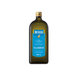 Олія оливкова De Cecco Extra Vergine Classico, 0,5 л 6132205685 фото 1