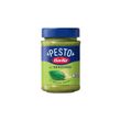 Соус песто Barilla Pesti alla Genovese Basilico Fresco без глютену 190гр, (12шт/ящ)