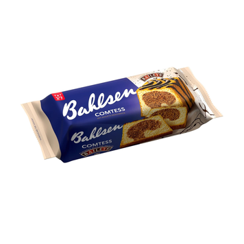 Рулет BAILEYS 350г 53416546 фото