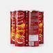 Чіпси Mr. Chipas Bacon, бекон, 160 г 2072650113 фото 2