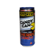 Напій газований Candy Can PACMAN Cherry зі смаком вишні 330мл ж/б 154120101 фото 2