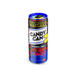 Напій газований Candy Can PACMAN Cherry зі смаком вишні 330мл ж/б 154120101 фото 1