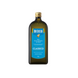 Олія оливкова De Cecco Extra Vergine Classico, 1л 4656521 фото 1