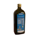 Олія оливкова De Cecco Extra Vergine Classico, 1л 4656521 фото 3