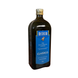 Олія оливкова De Cecco Extra Vergine Classico, 1л 4656521 фото 2